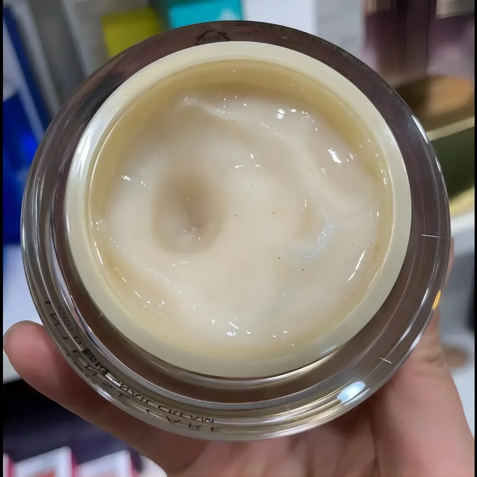 Luxury Skincare Korea - Genuine Original TONYMOLY Korea SkinCare 24K