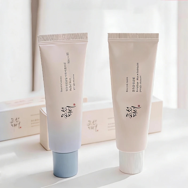 Luxury Skincare Korea - Beauty of Joseon Korea Rice Probiotic