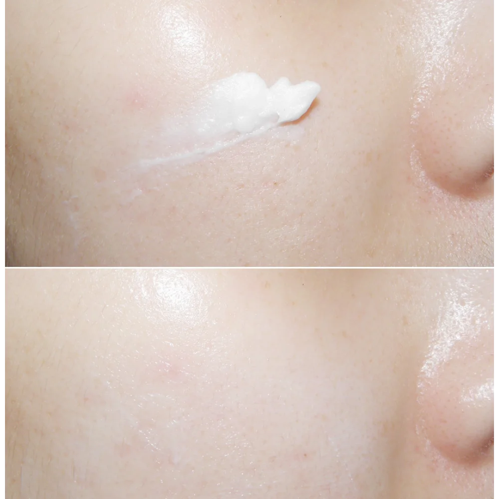 Korea Mizon Skin Recovery Nigh - Luxury Skincare Korea review and price