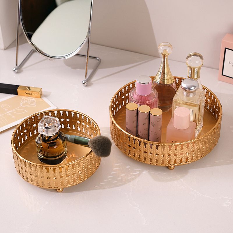 Light Luxury Cosmetics Skin Ca - Luxury Skincare & Spa Photos review and price