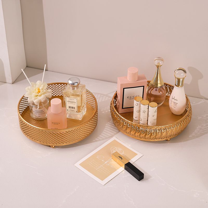 Light Luxury Cosmetics Skin Ca - Luxury Skincare & Spa Photos review and price
