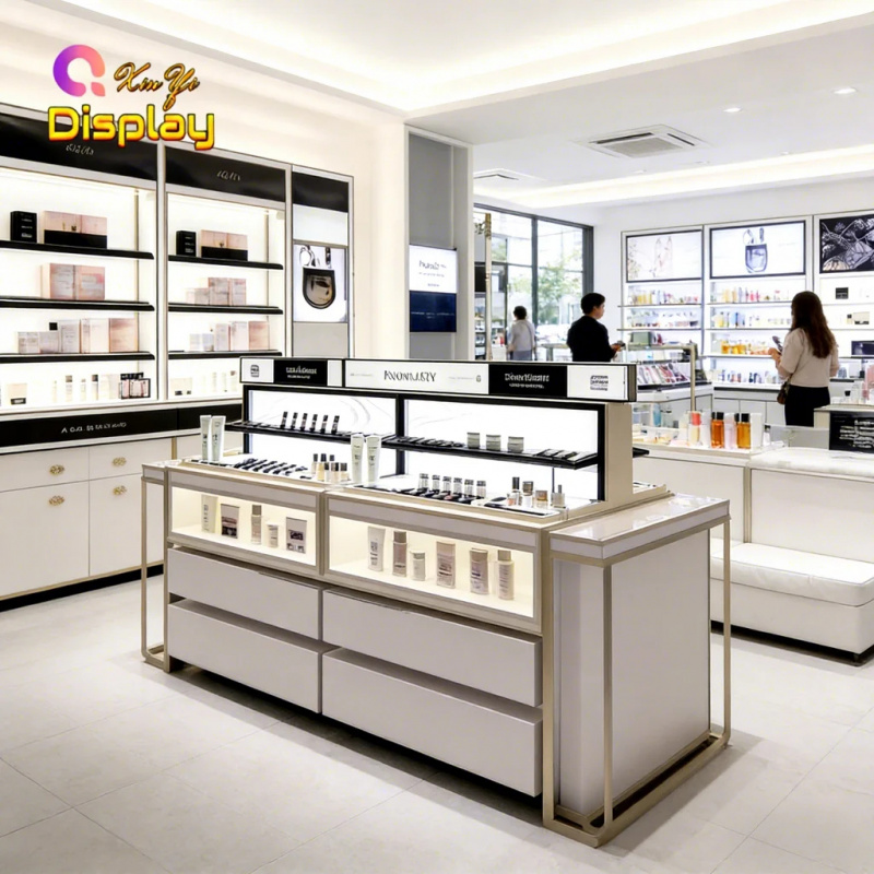 custom.Luxury Skincare Shop Fi - Luxury Skincare & Spa Photos review and price