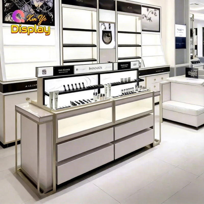 custom.Luxury Skincare Shop Fi - Luxury Skincare & Spa Photos review and price