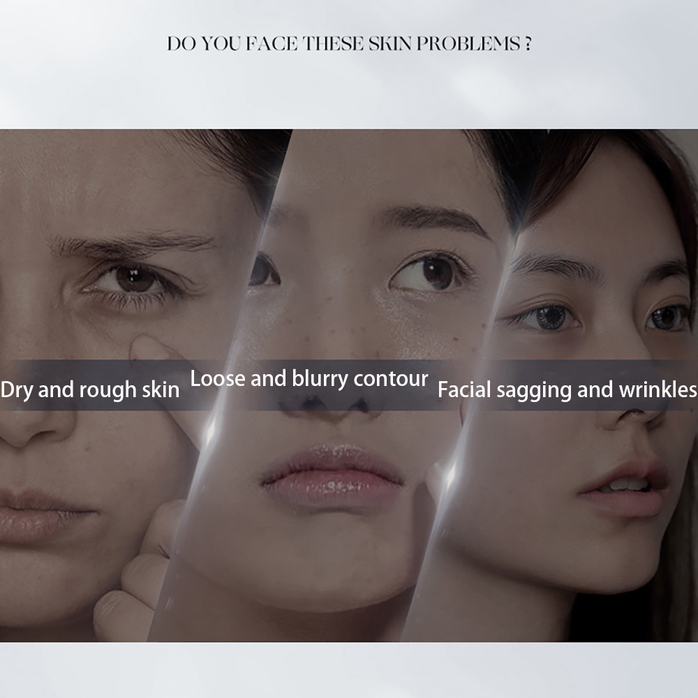 Caviar Collagen Multiple Extra - Luxury Skincare Lines review and price