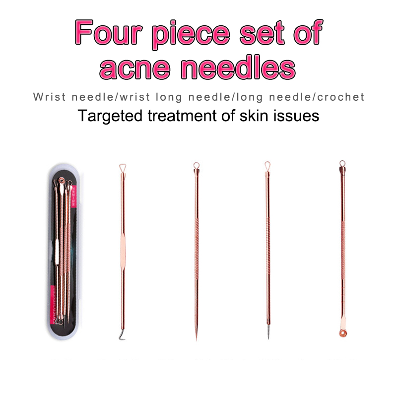 Blackhead Remover Pimple Comed - Luxury Skincare Acne review and price