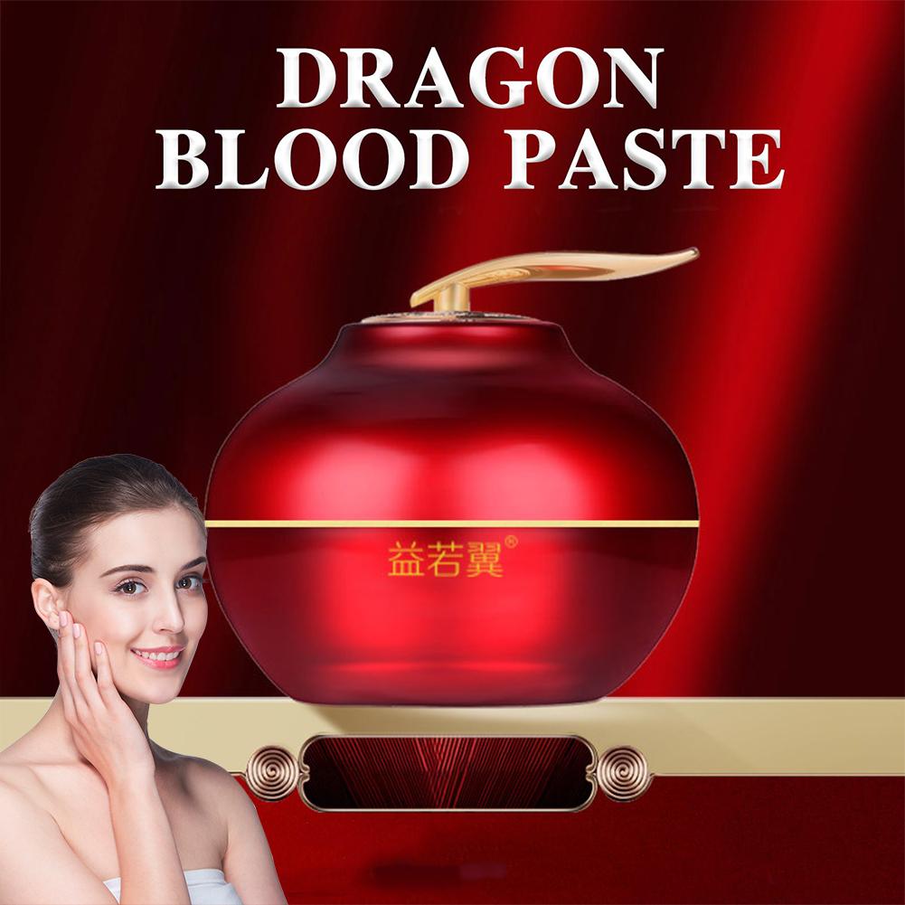 Luxury Dragon Blood Anti-Aging - Luxury Skincare & Spa Photos review and price