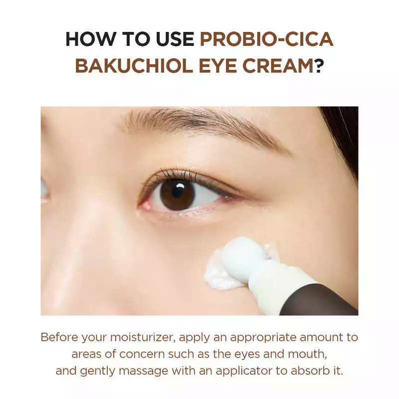 Skin1004 Centella Probio-Cica  - Luxury Skincare Korea review and price