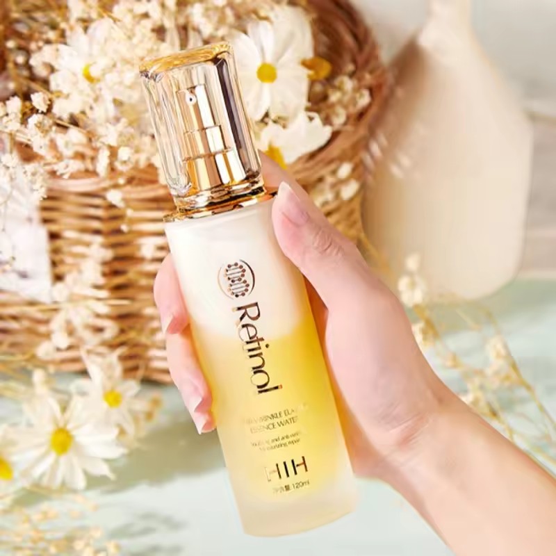 Retinol Wrinkle Remover Face S - Luxury Skincare Lines review and price