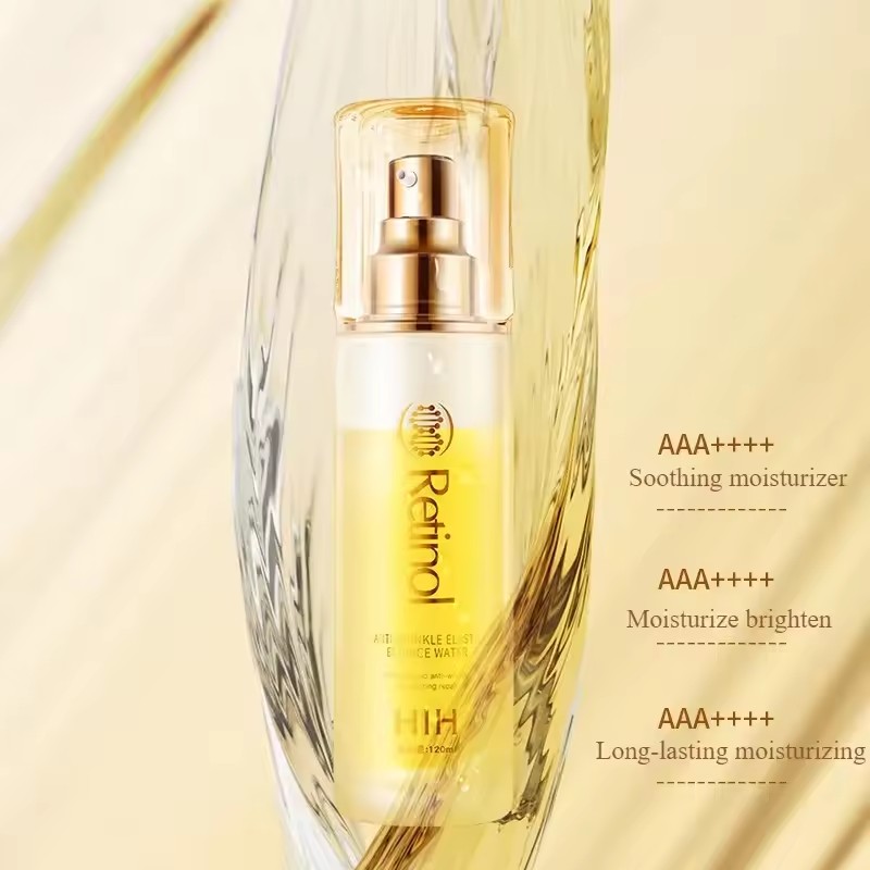 Retinol Wrinkle Remover Face S - Luxury Skincare Lines review and price