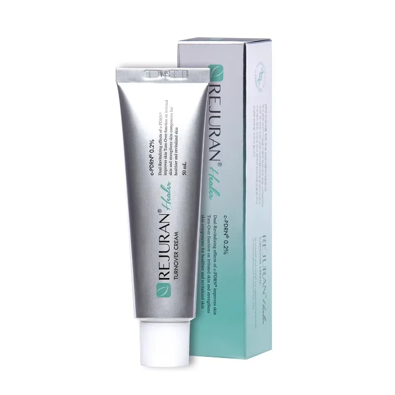 Original Korea SkinCare REJURA - Luxury Skincare Korea review and price