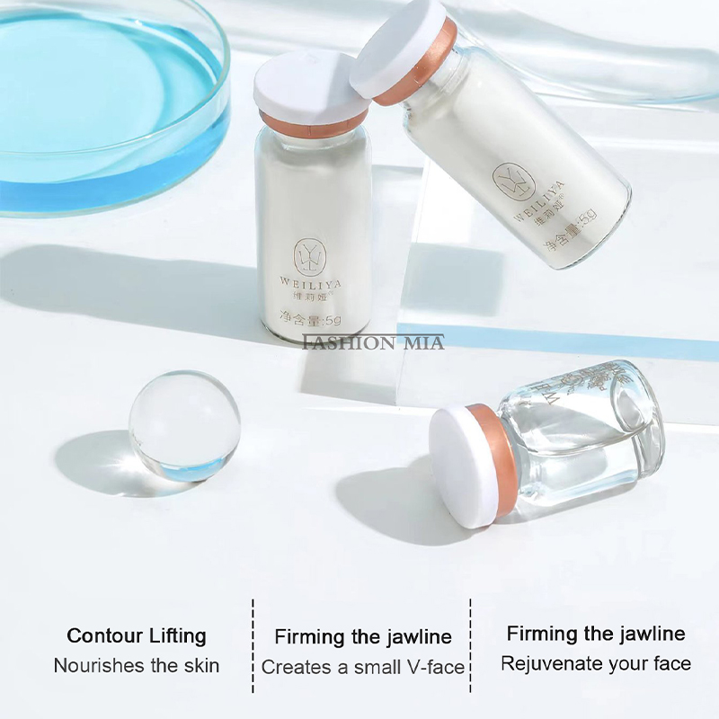 Korea Collagen Peptide Firming - Luxury Skincare Korea review and price