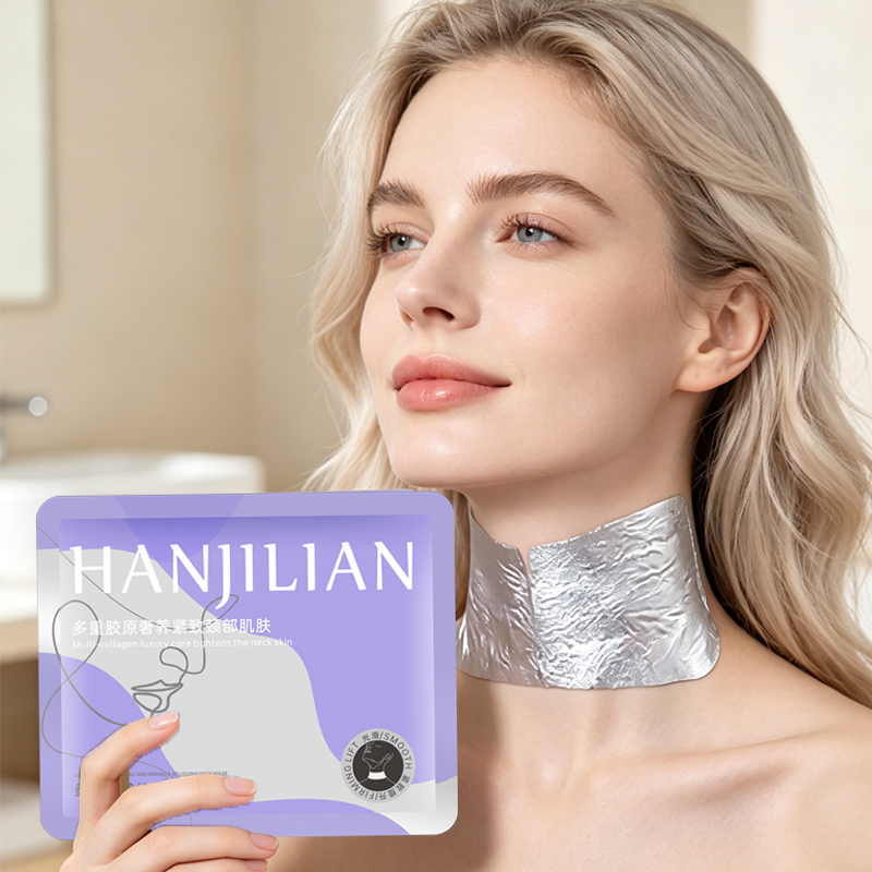 Soft and luxurious wrinkle res - Luxury Skincare & Spa Photos review and price
