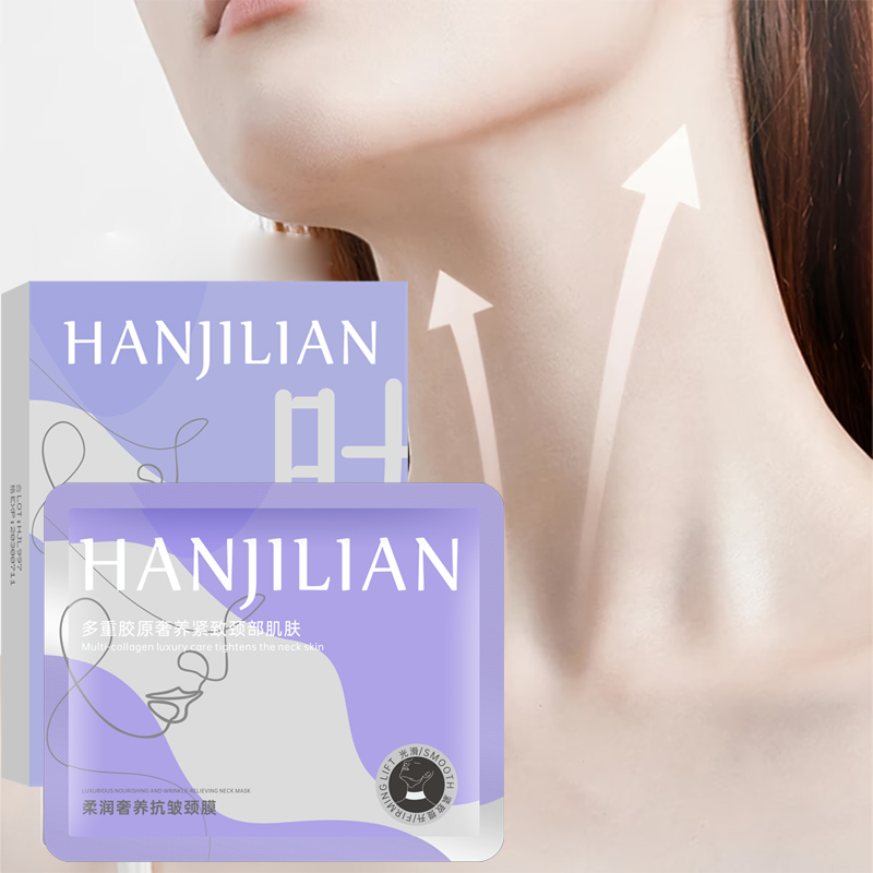 Soft and luxurious wrinkle res - Luxury Skincare & Spa Photos review and price