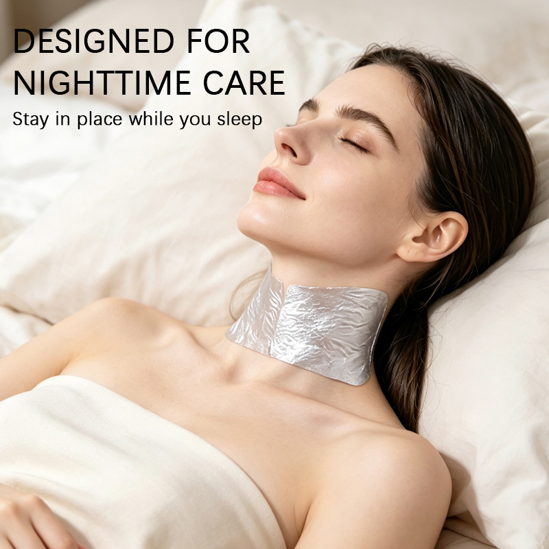 Soft and luxurious wrinkle res - Luxury Skincare & Spa Photos review and price