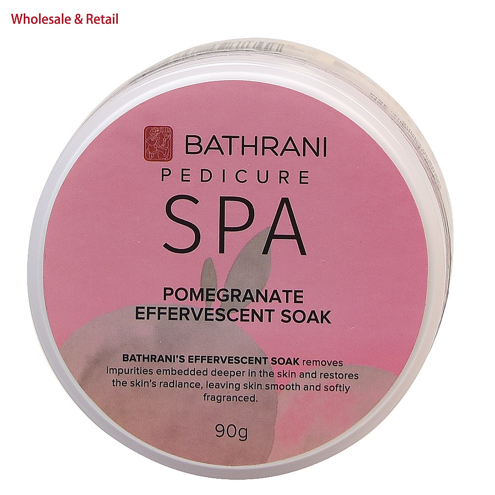 Spa Pedicure Kit 5-Step Foot S - Luxury Skincare & Spa Photos review and price