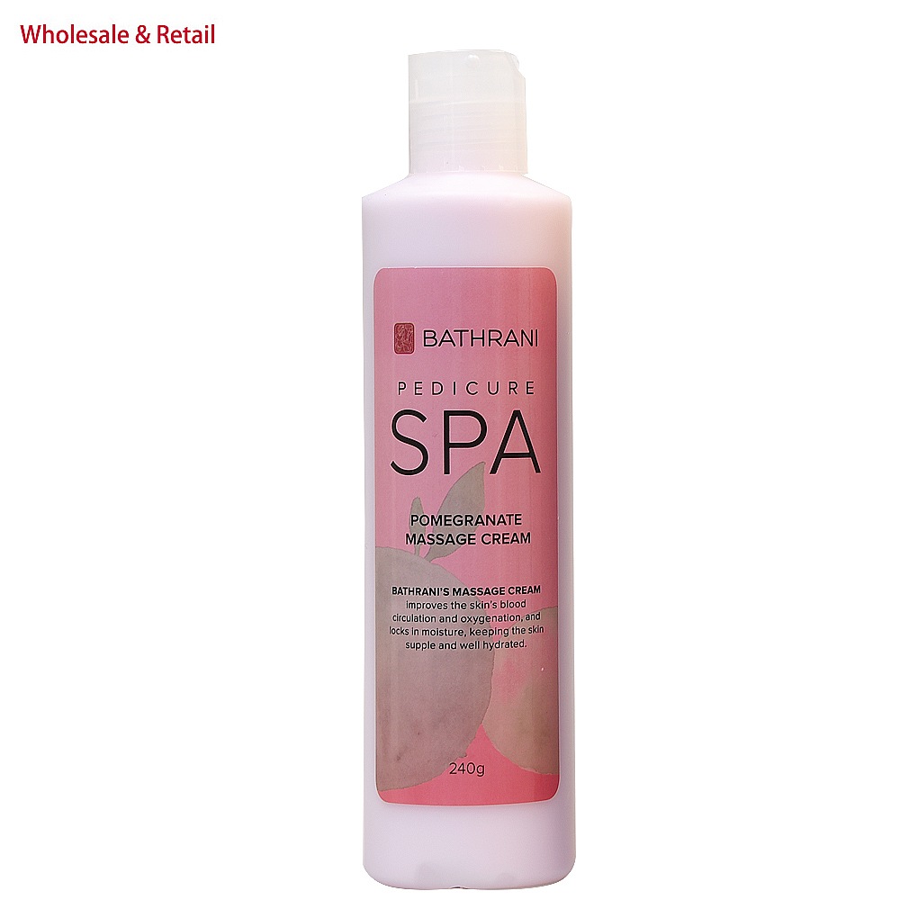 Spa Pedicure Kit 5-Step Foot S - Luxury Skincare & Spa Photos review and price