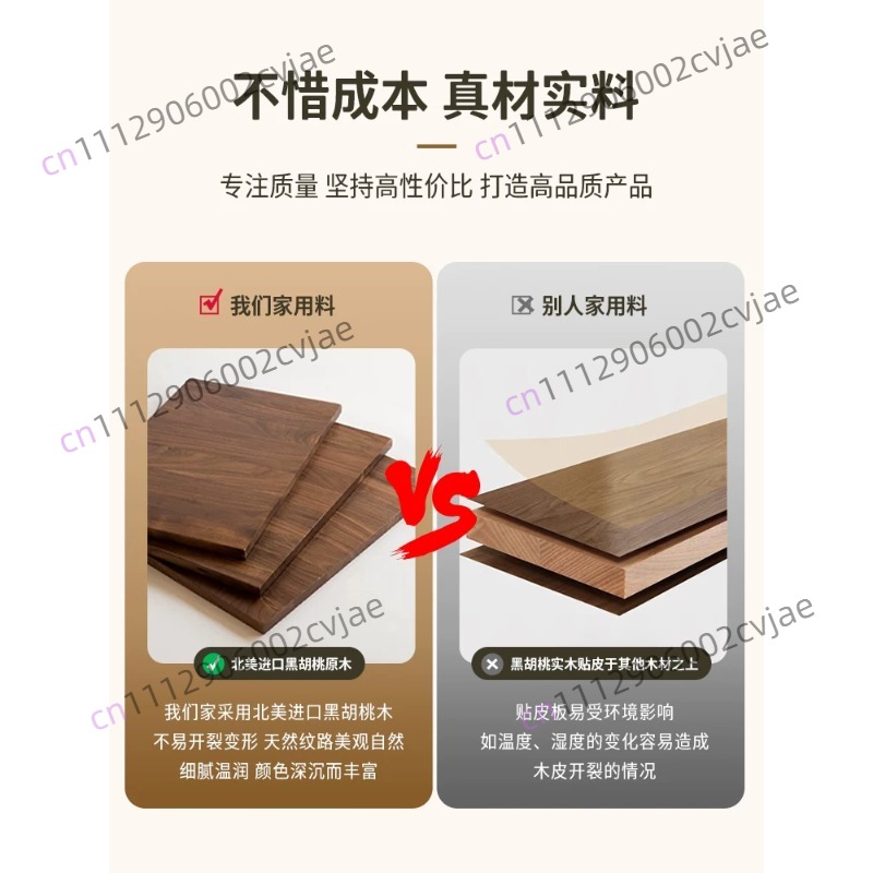 Solid wood rotating cosmetics  - Luxury Skincare & Spa Photos review and price