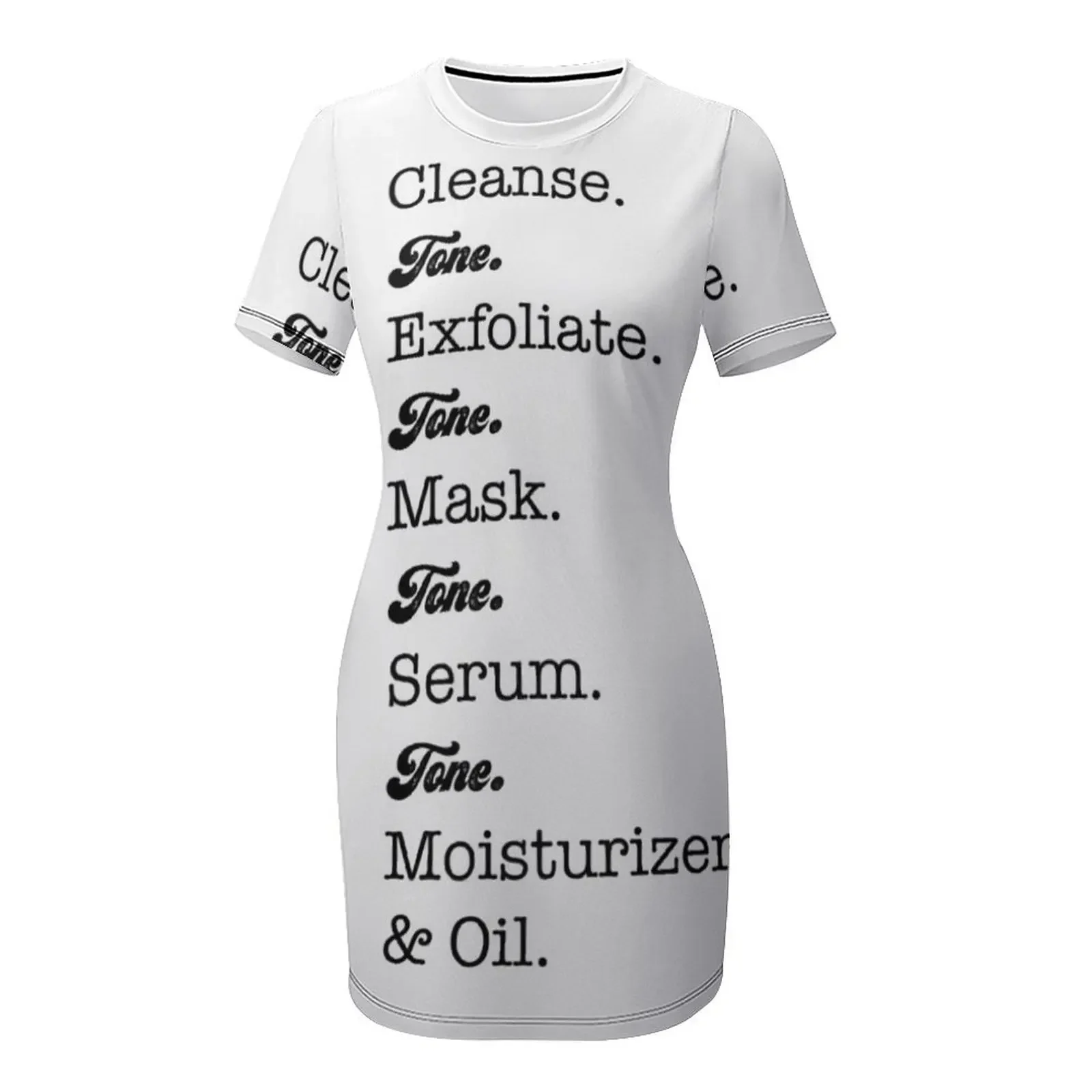 Get your skin care on boo! Sho - Luxury Skincare Lines review and price