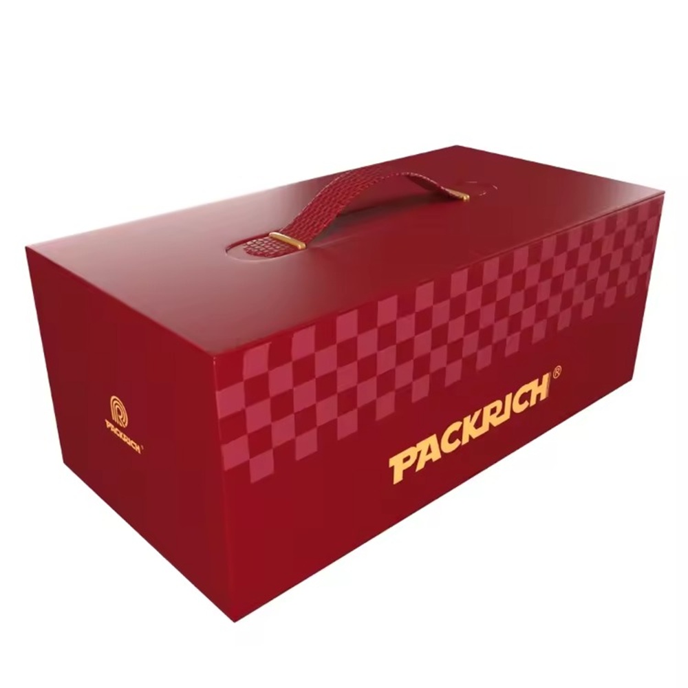 Custom Luxury Cosmetic Packagi - Luxury Skincare Christmas Gifts review and price