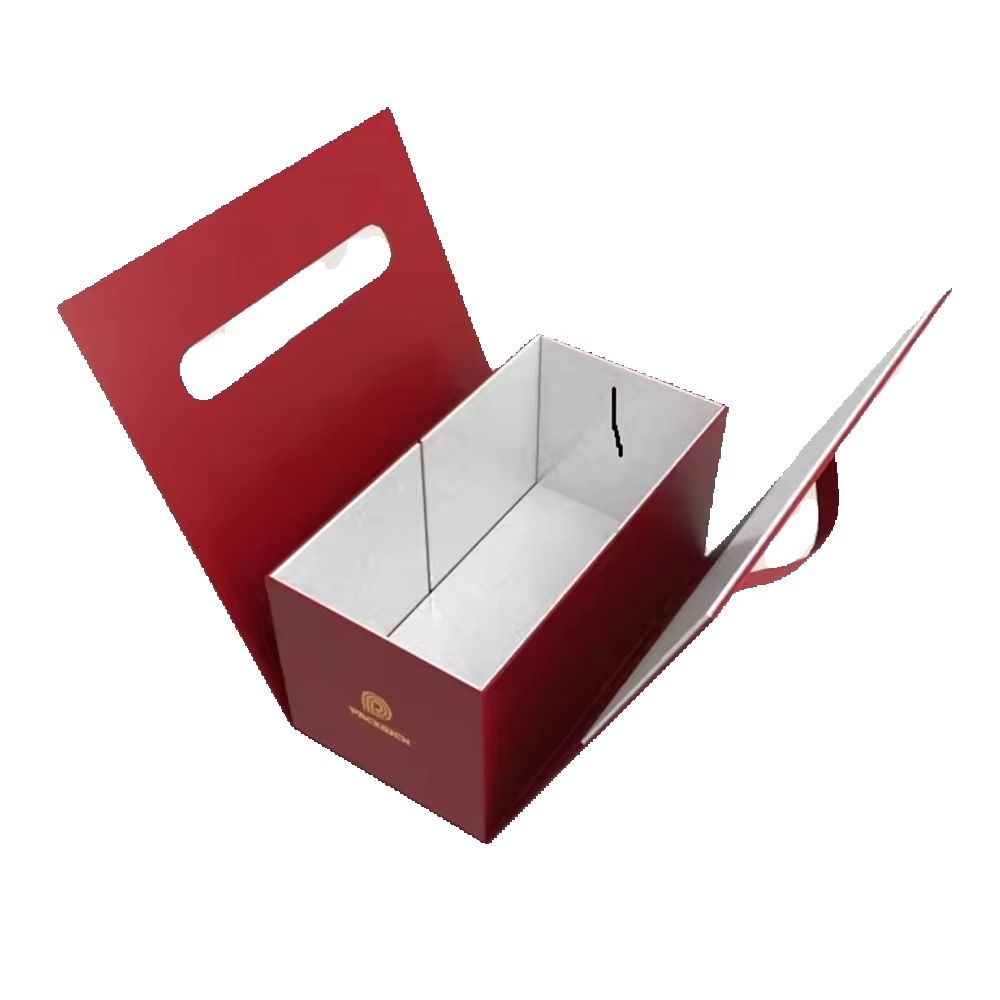 Custom Luxury Cosmetic Packagi - Luxury Skincare Christmas Gifts review and price