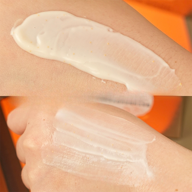 Reishi Mushroom Cordyceps Luxu - Luxury Skincare Lines review and price