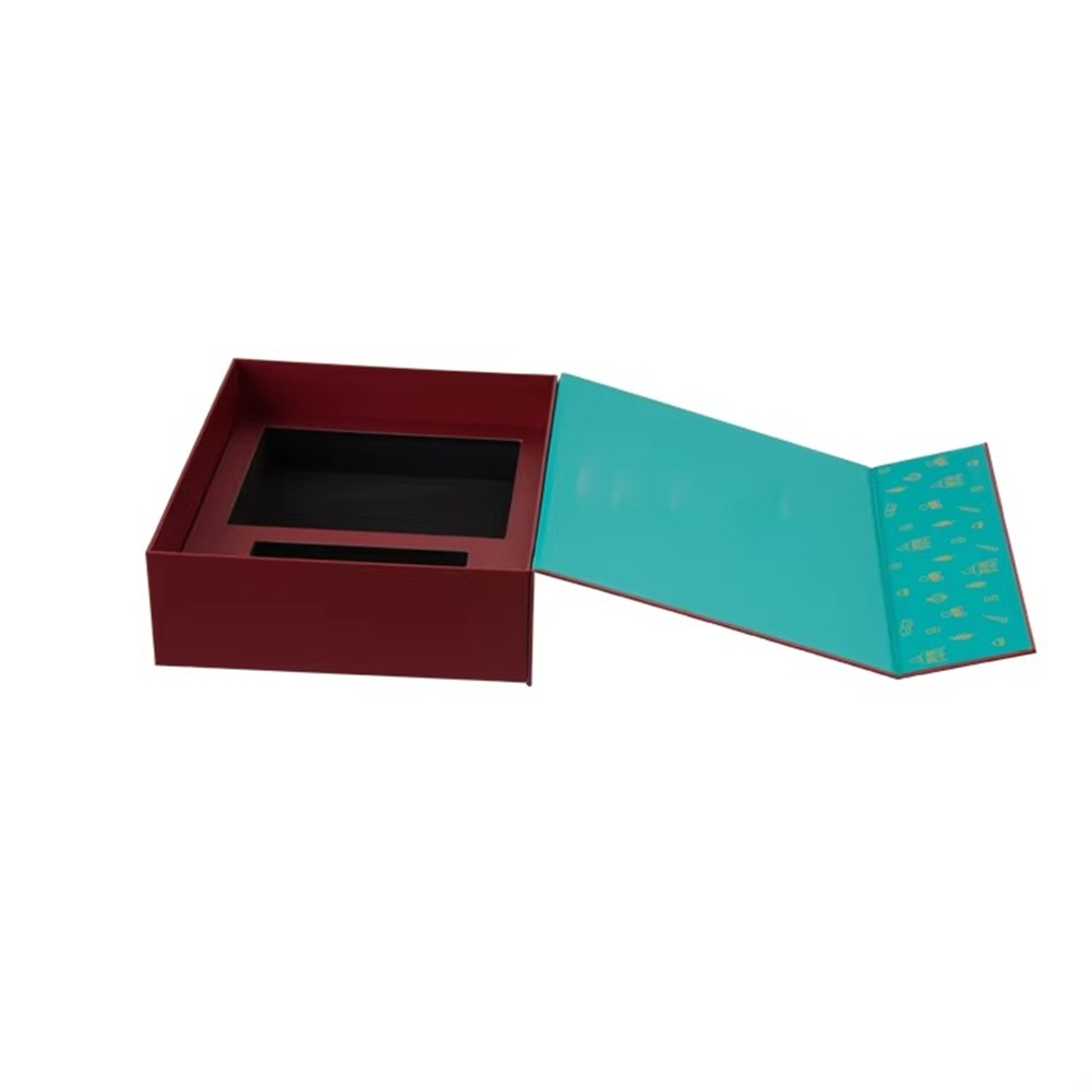 Custom Luxury Cosmetic Packagi - Luxury Skincare Christmas Gifts review and price