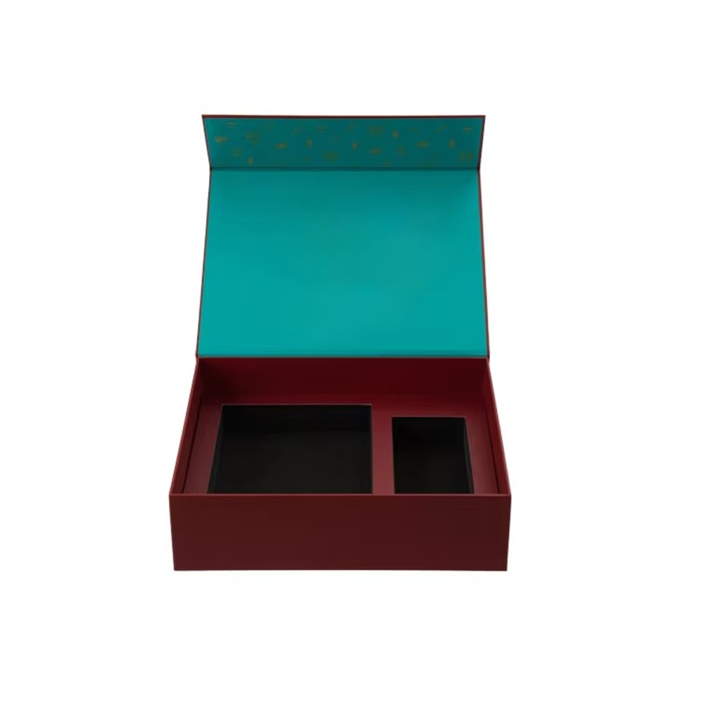 Custom Luxury Cosmetic Packagi - Luxury Skincare Christmas Gifts review and price