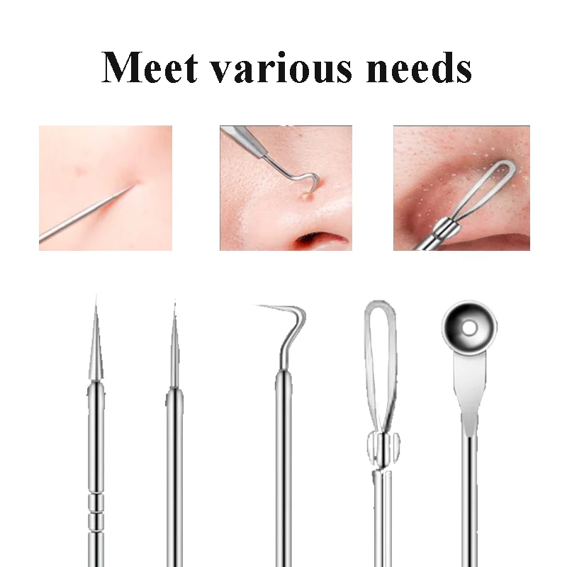 Higt Quality Acne Blackhead Re - Luxury Skincare Acne review and price