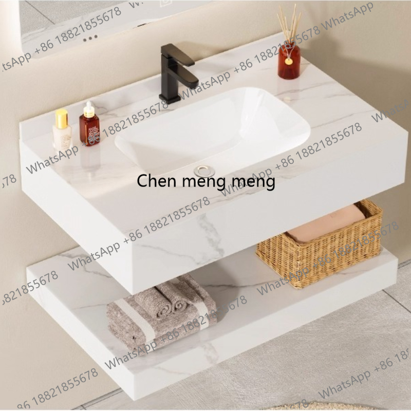 zKBedroom Organizer Cupboard T - Luxury Skincare & Spa Photos review and price