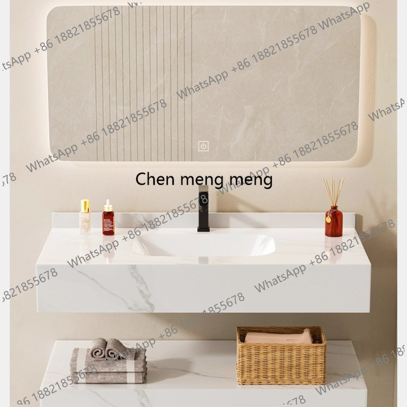 zKBedroom Organizer Cupboard T - Luxury Skincare & Spa Photos review and price
