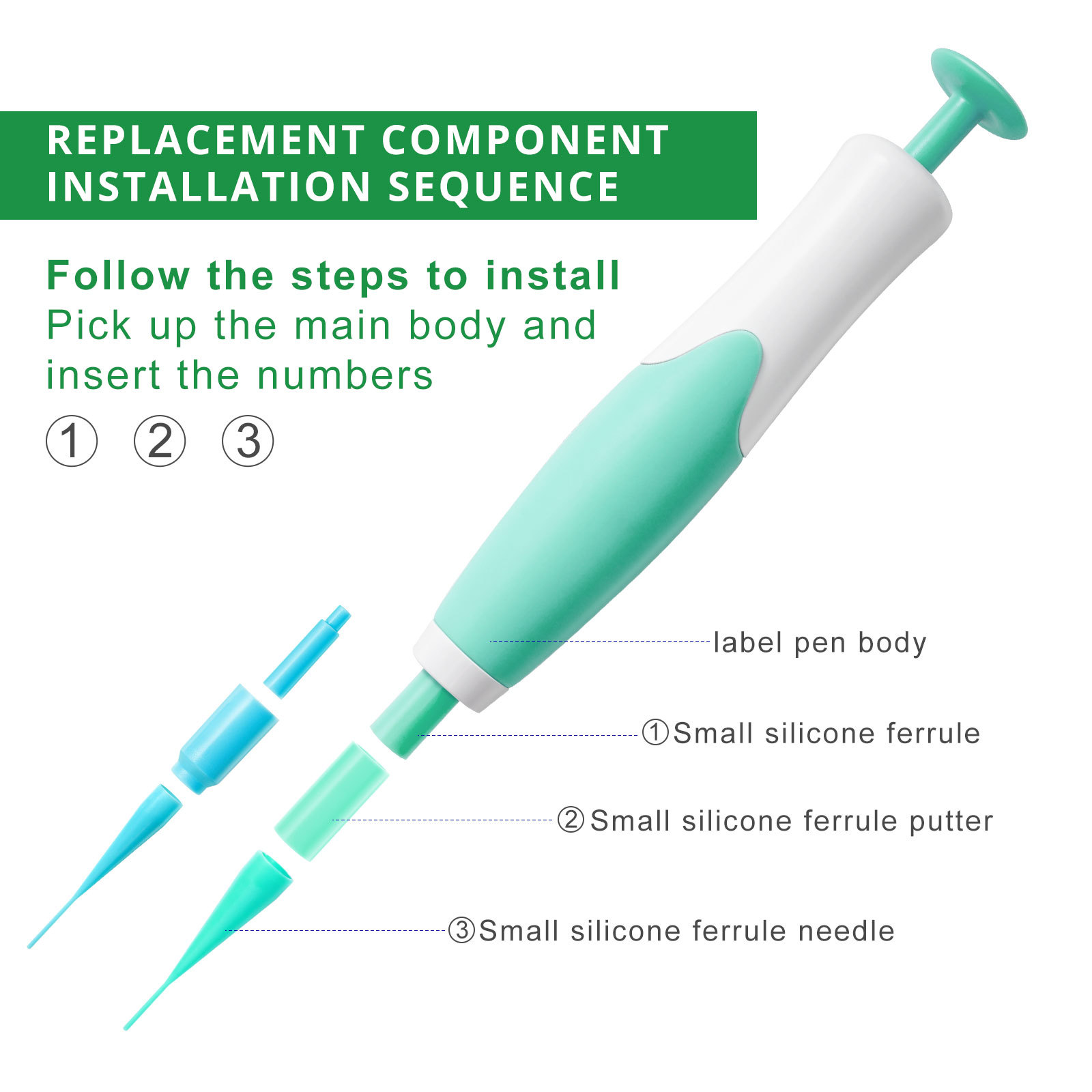 2-IN-1 Auto Skin Tag Removal T - Luxury Skincare Acne review and price