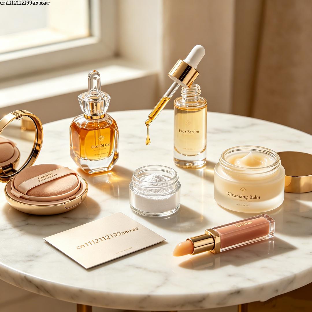 99.8% Ultra Lipophilic Nano Si - Luxury Skincare & Spa Photos review and price
