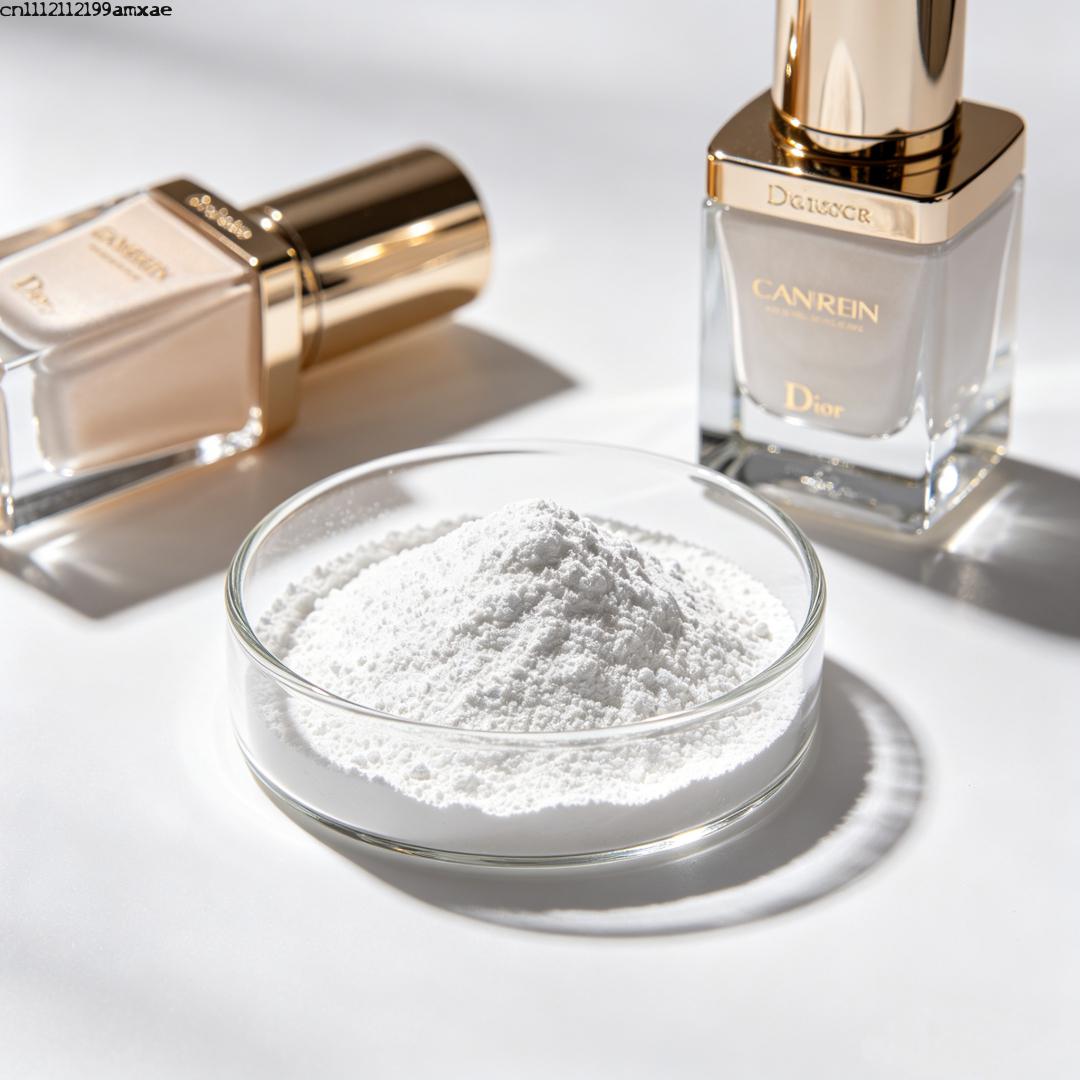 99.8% Ultra Lipophilic Nano Si - Luxury Skincare & Spa Photos review and price