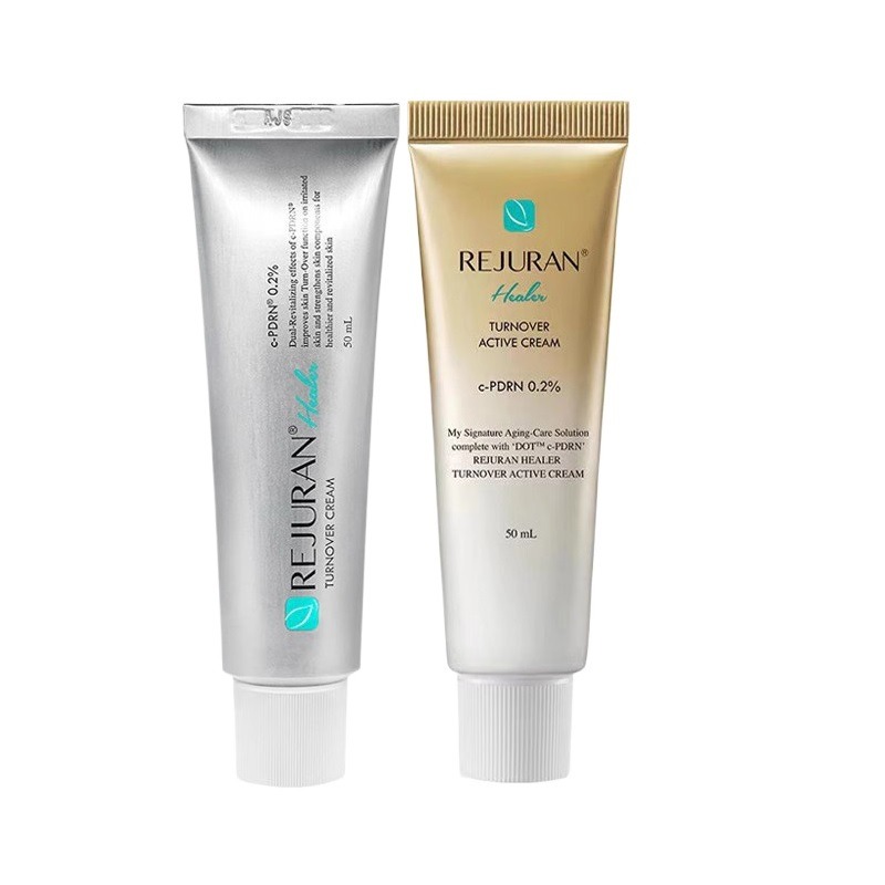 Original Korea SkinCare REJURA - Luxury Skincare Korea review and price