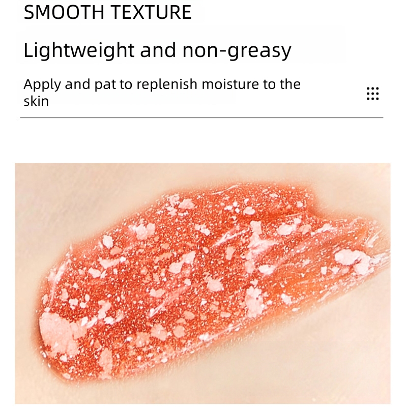 50g of Bifid Yeast and Ganoder - Luxury Skincare Lines review and price
