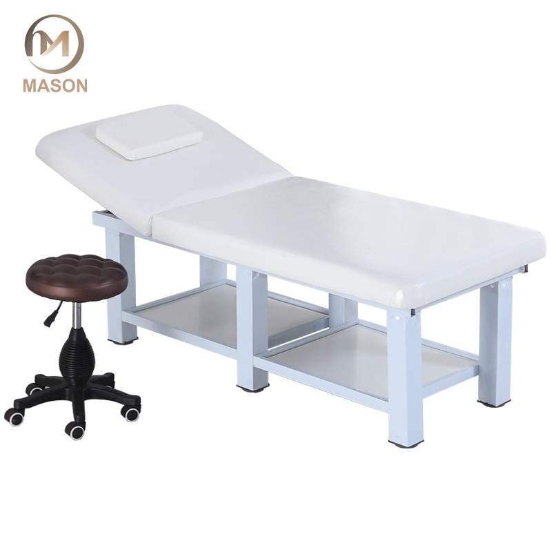 Modern Luxury Wooden Beauty Ta - Luxury Skincare & Spa Photos review and price