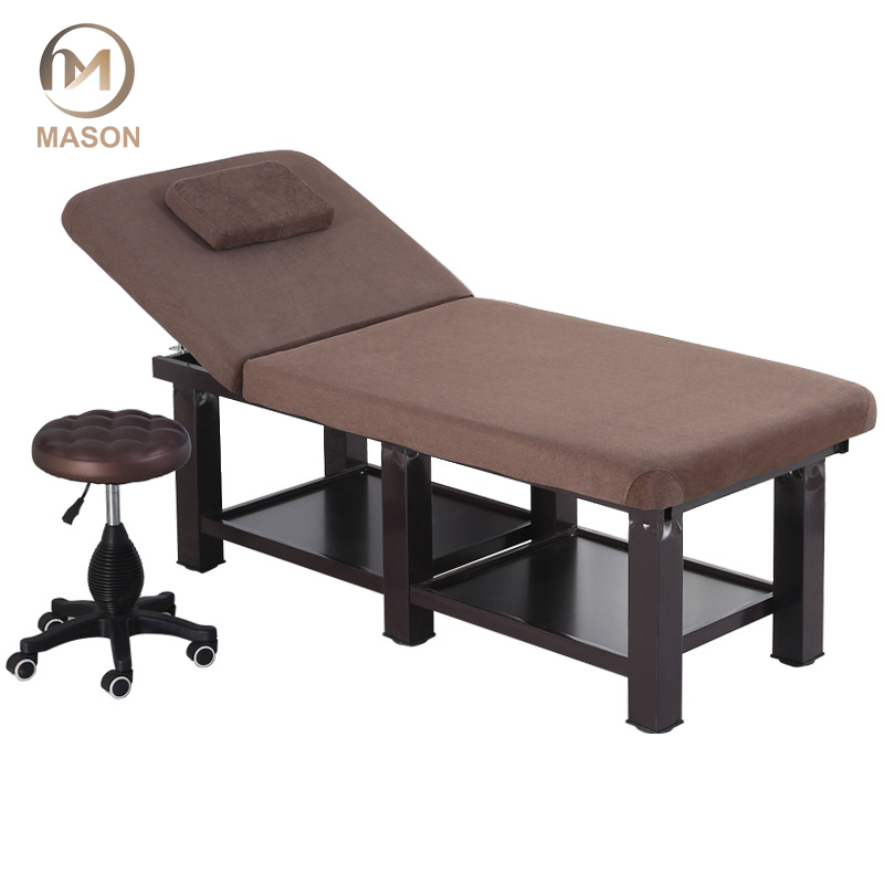 Modern Luxury Wooden Beauty Ta - Luxury Skincare & Spa Photos review and price