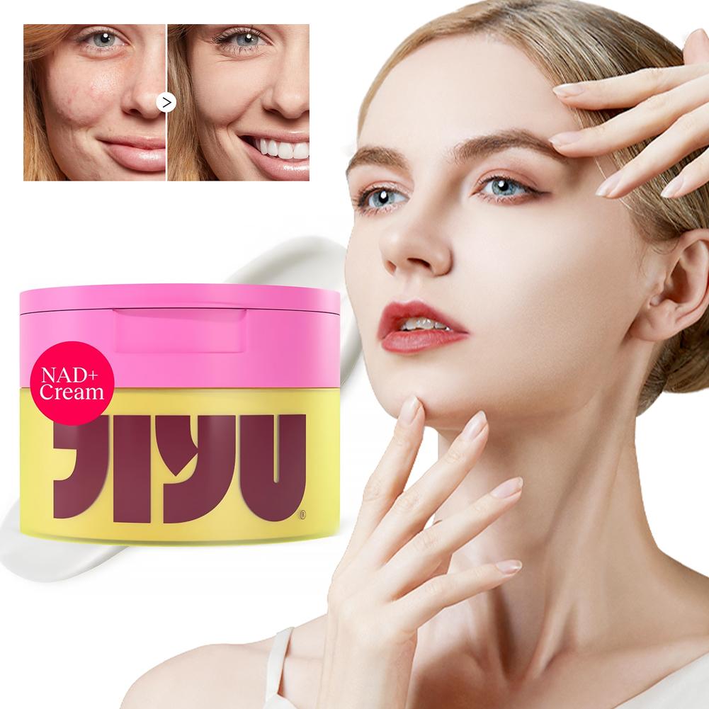 Korea Nicotinamide Skincare Co - Luxury Skincare Korea review and price