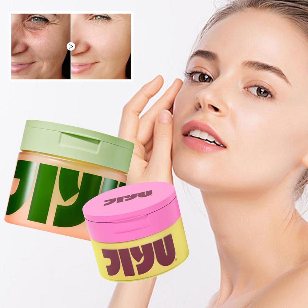 Korea Nicotinamide Skincare Co - Luxury Skincare Korea review and price