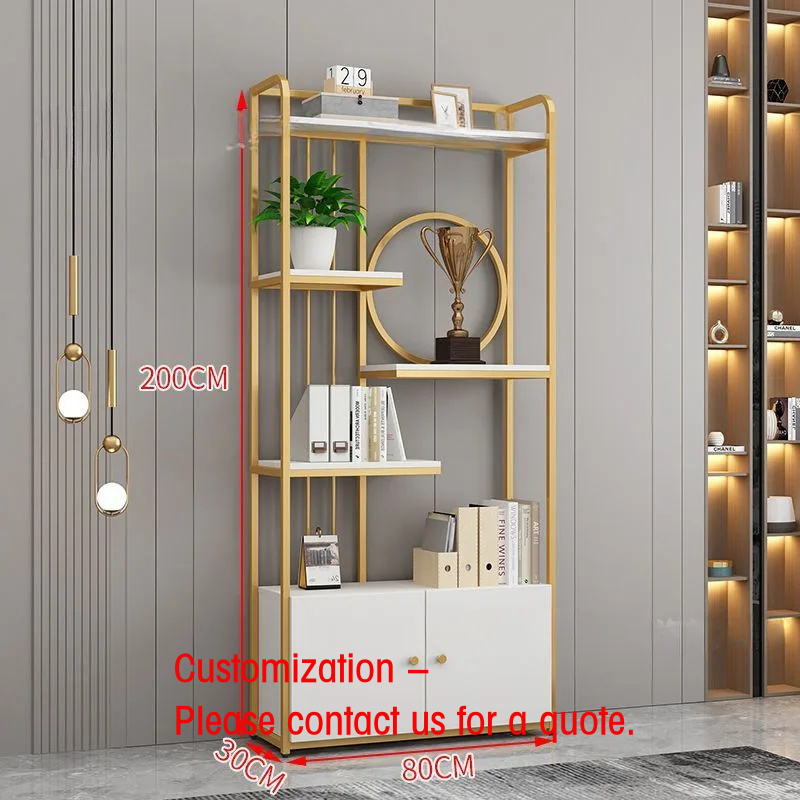 custom.Factory Whose  Luxury B - Luxury Skincare & Spa Photos review and price