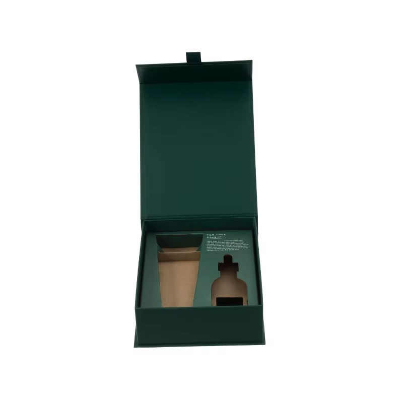 Custom Luxury Skincare Packagi - Luxury Skincare Christmas Gifts review and price