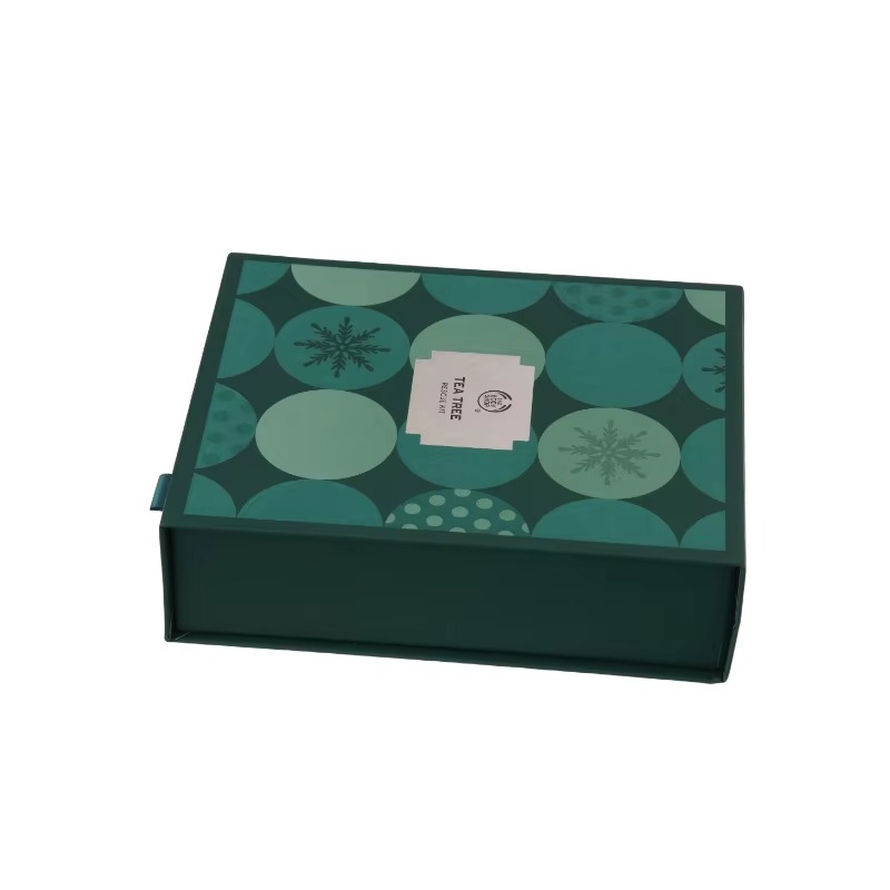 Custom Luxury Skincare Packagi - Luxury Skincare Christmas Gifts review and price