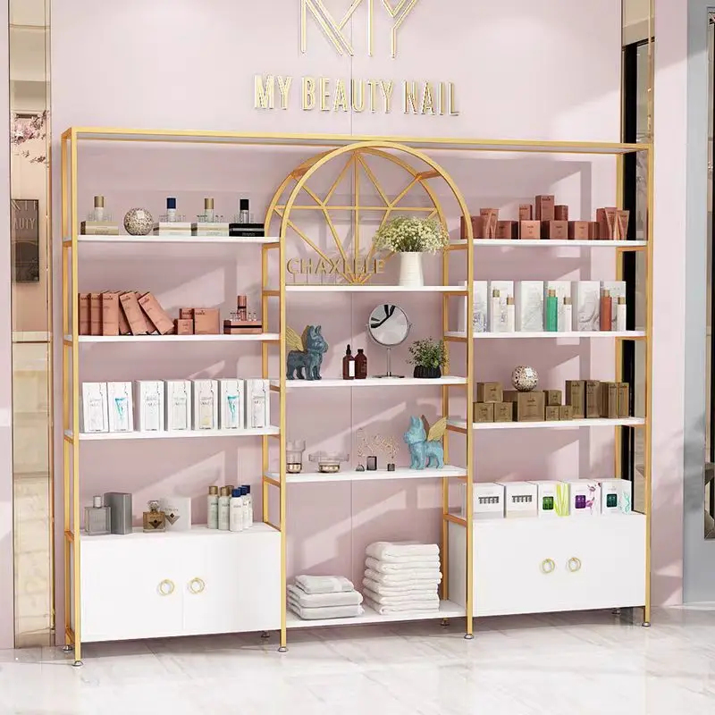 custom.Funroad  Customized Flo - Luxury Skincare & Spa Photos review and price