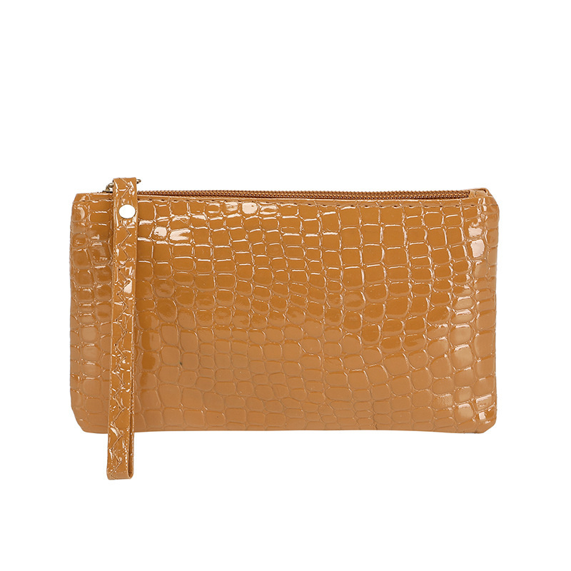 Crocodile Embossed Vegan Leath - Luxury Skincare Vegan review and price