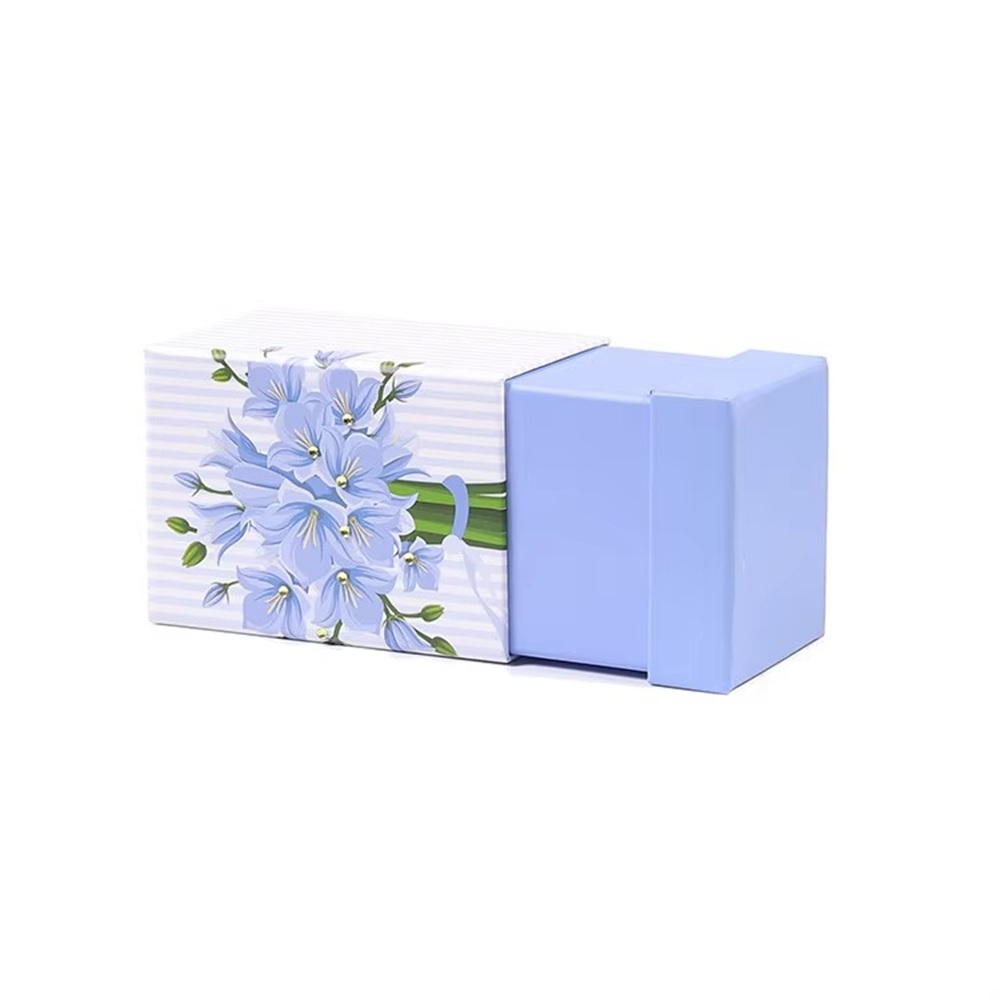 Custom Rigid Skincare Gift Box - Luxury Skincare Christmas Gifts review and price