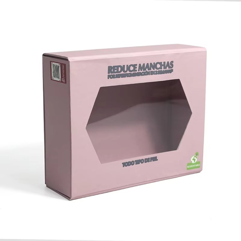 Custom Logo Printed Luxury Gif - Luxury Skincare Christmas Gifts review and price