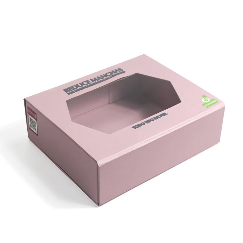 Custom Logo Printed Luxury Gif - Luxury Skincare Christmas Gifts review and price
