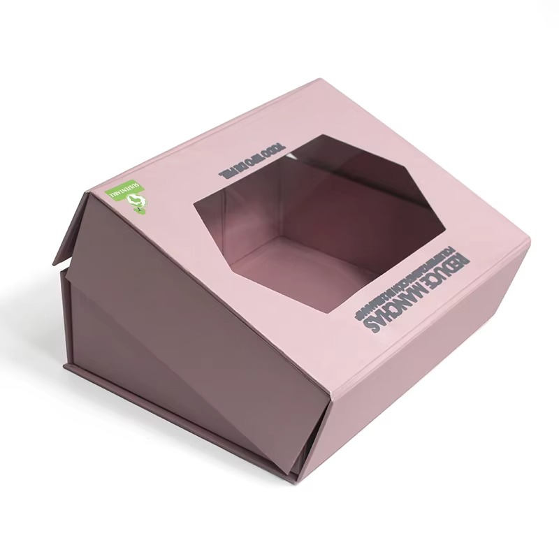 Custom Logo Printed Luxury Gif - Luxury Skincare Christmas Gifts review and price