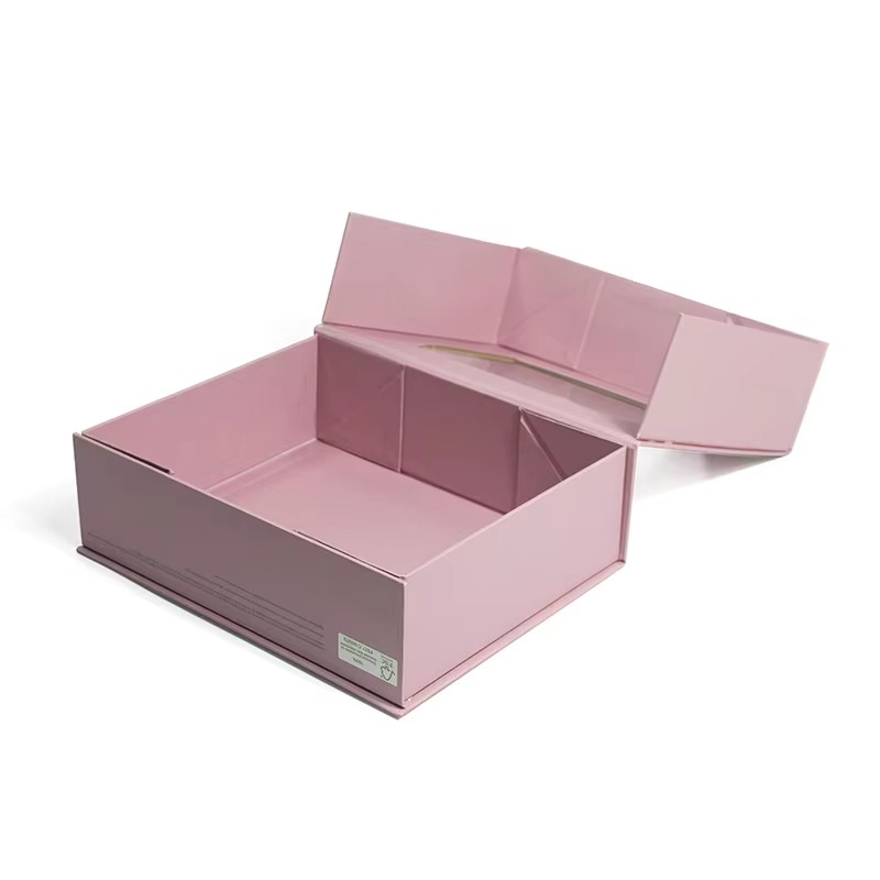 Custom Logo Printed Luxury Gif - Luxury Skincare Christmas Gifts review and price