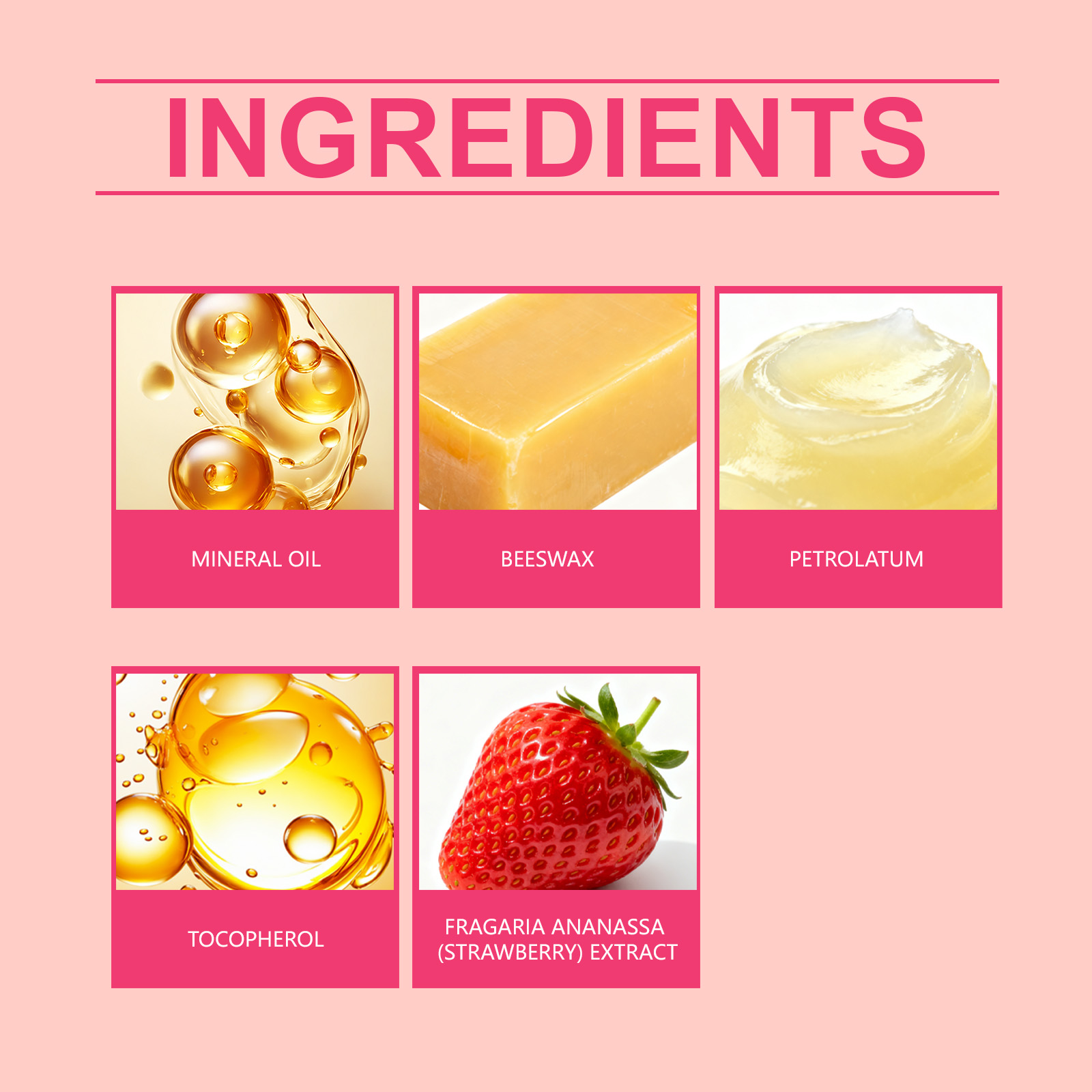 Lip Mask Berry Overnight Lip S - Luxury Skincare Christmas Gifts review and price